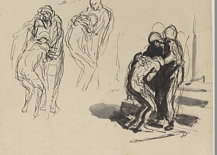 Screenshot 2024-06-12 at 4.29.33 PM